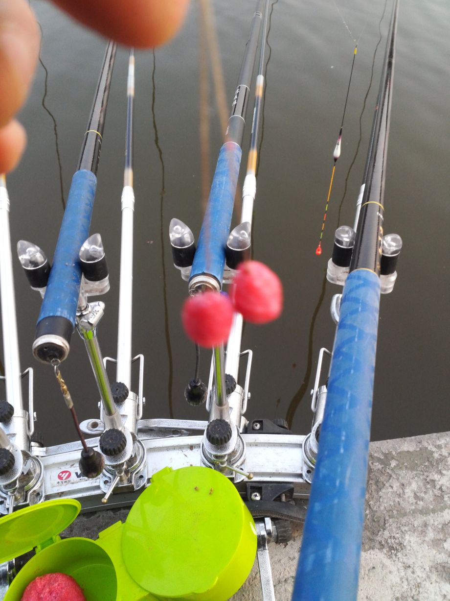 ���� 522.jpg