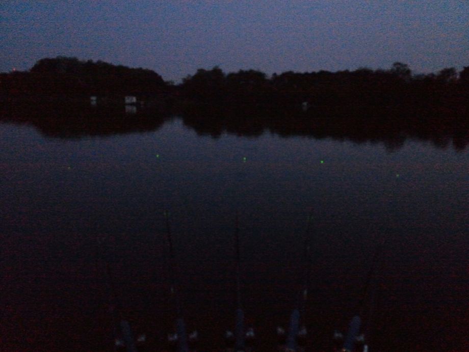 ���� 006.jpg