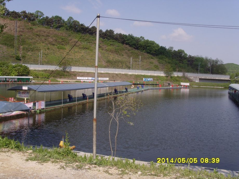 SNV30831.JPG