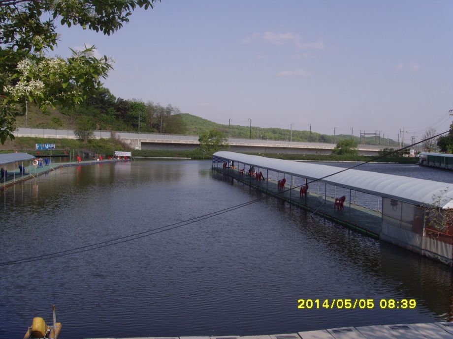 SNV30832.JPG