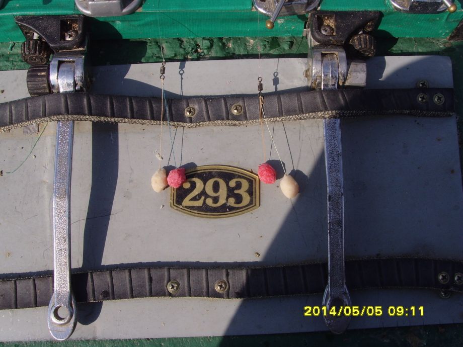 SNV30834.JPG