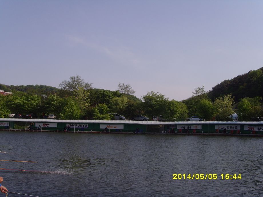 SNV30844.JPG