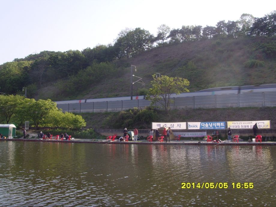 SNV30847.JPG