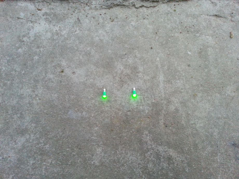 20140505_193024.jpg