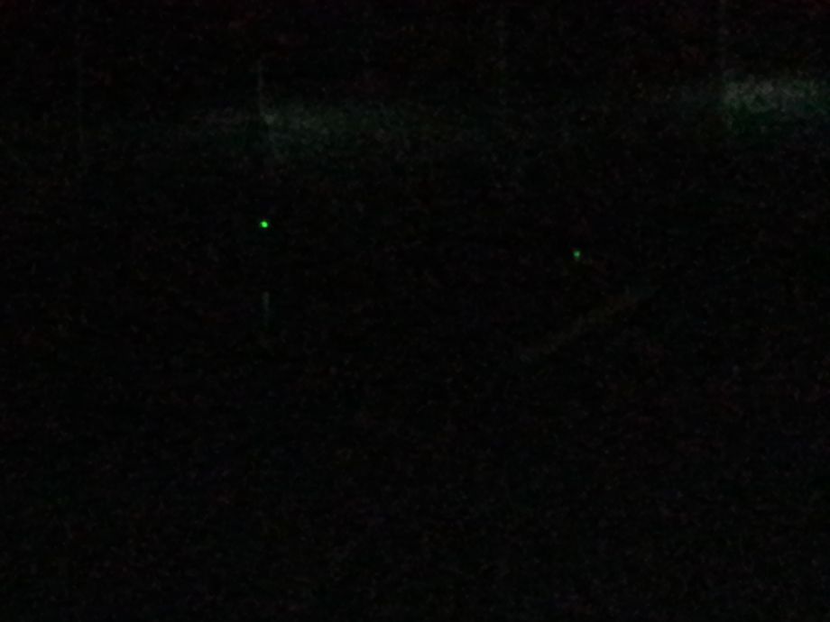 20140505_202228.jpg