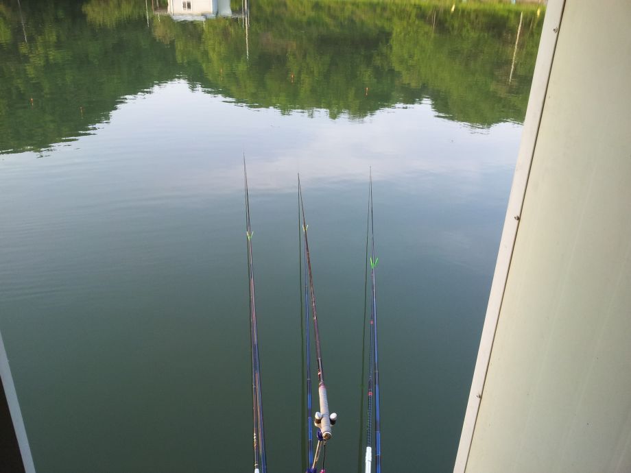 20140510_183814.jpg