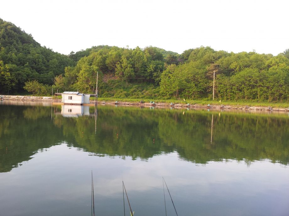 20140510_183846.jpg