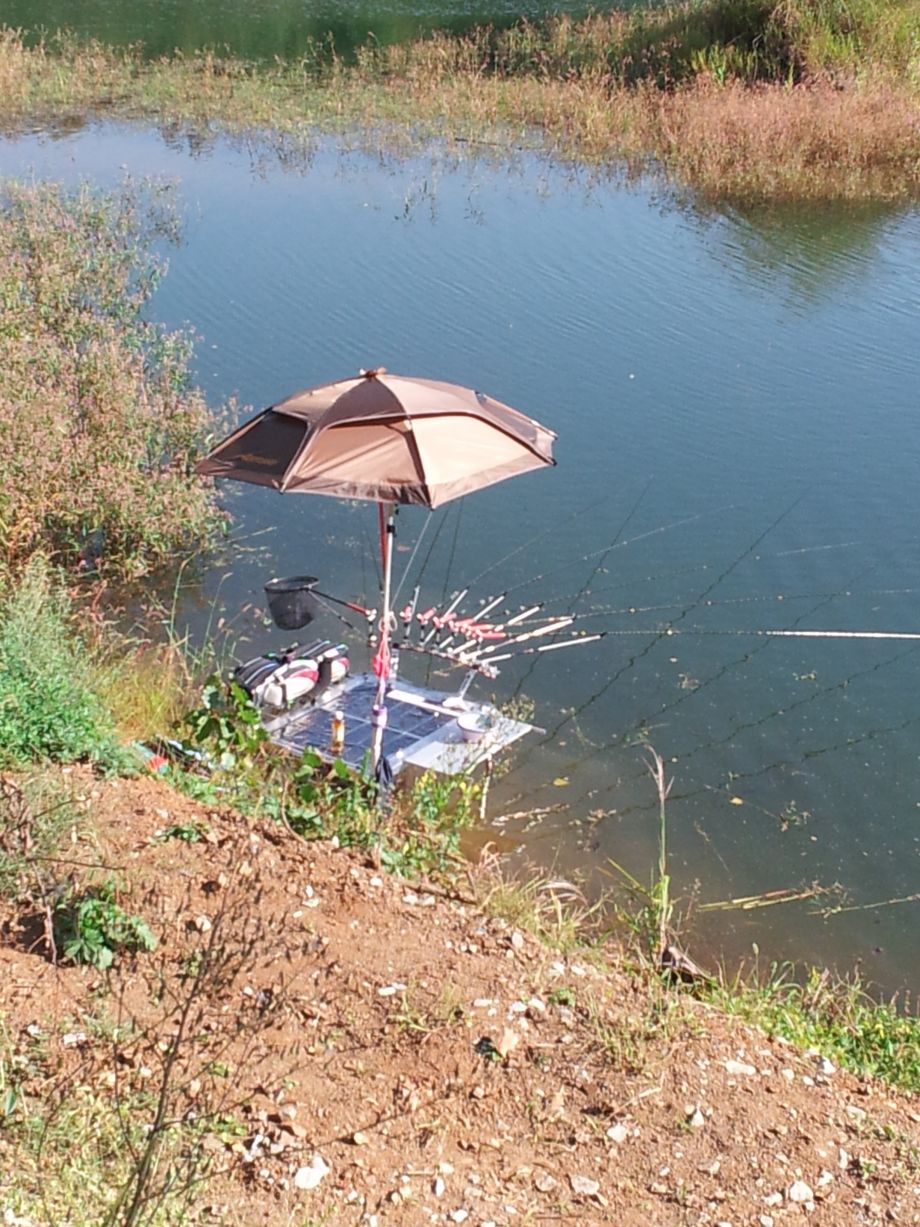 20140920_154530.jpg
