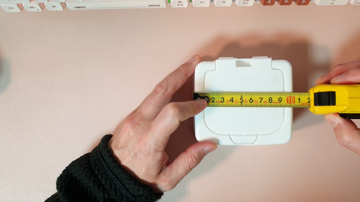 2025-03-26 162307.00_02_33_17.��ƿ 011.png