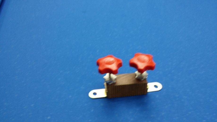 20140801_190220.jpg