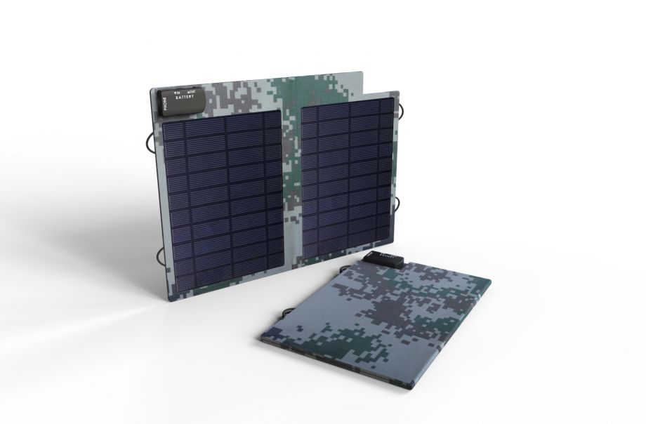 Foldable solar pack.10.jpg