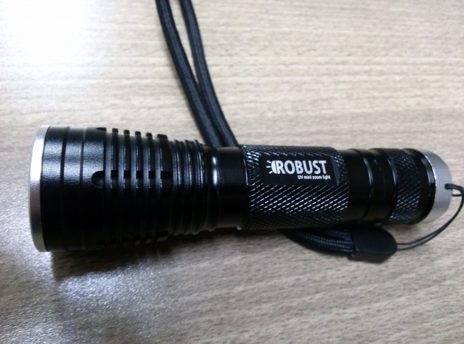 led1 (2).jpg