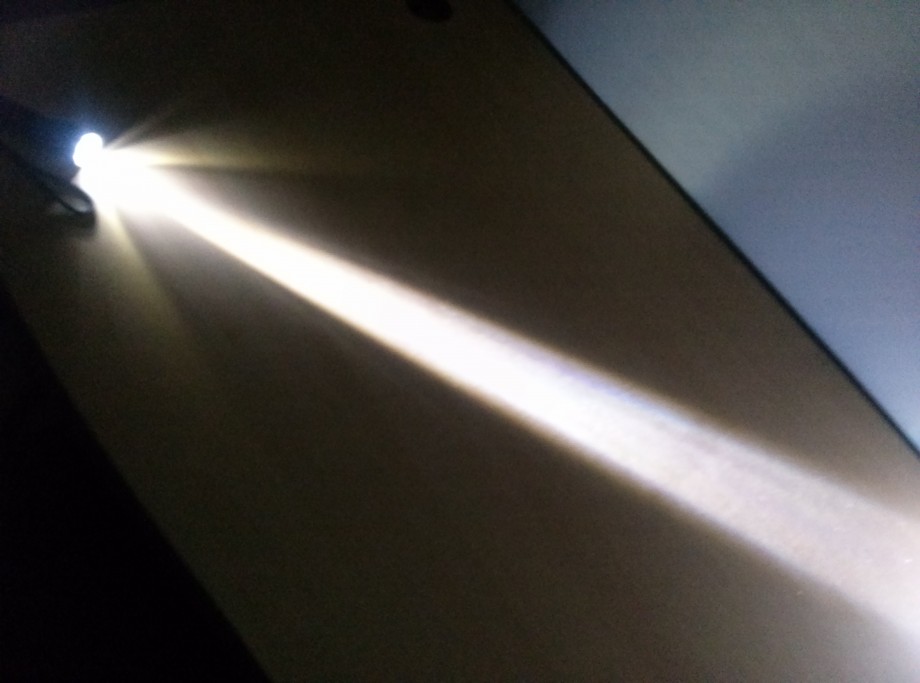 led2.jpg