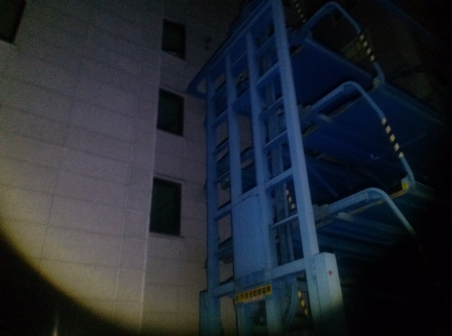 led4.jpg