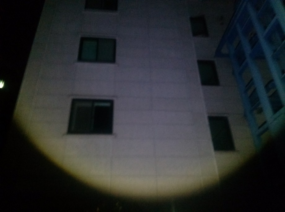led5.jpg