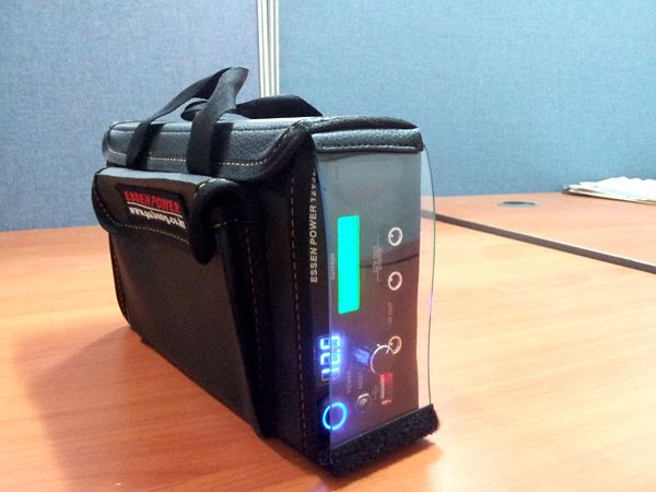 20140613_203455.jpg