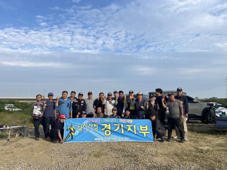 KakaoTalk_20260914_105409003_01.jpg
