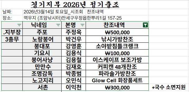 2026����ȸ ����0307.jpg