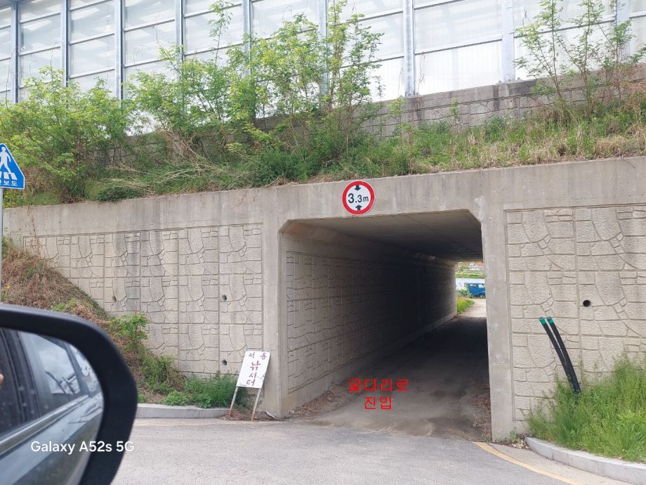 [�ٹ̱�]1777354245279.jpg