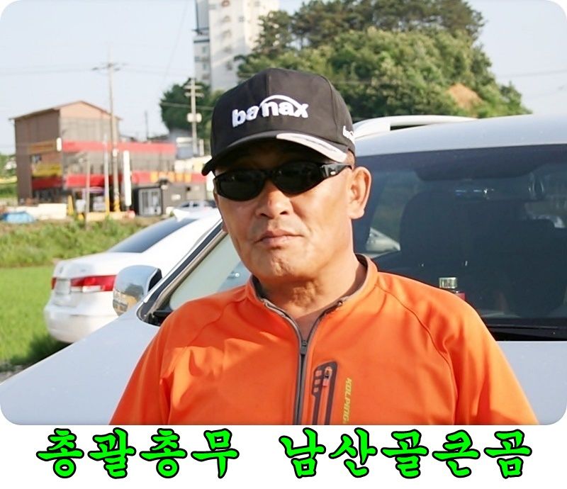 ū.JPG