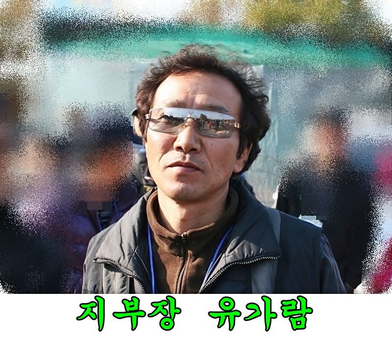.JPG