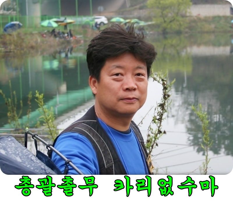 ī.JPG