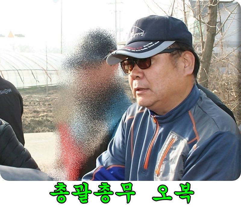 .JPG