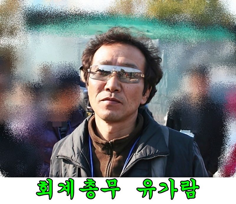 .JPG
