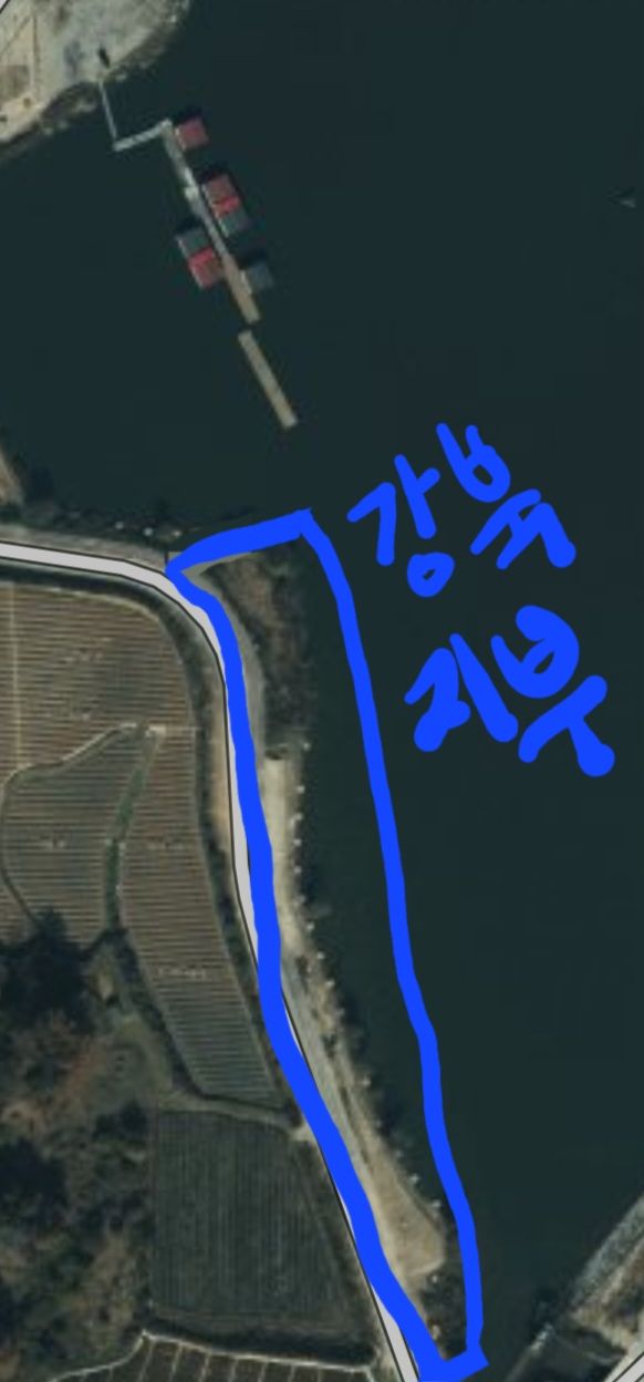 Screenshot_20240302_134622_Naver Map.jpg