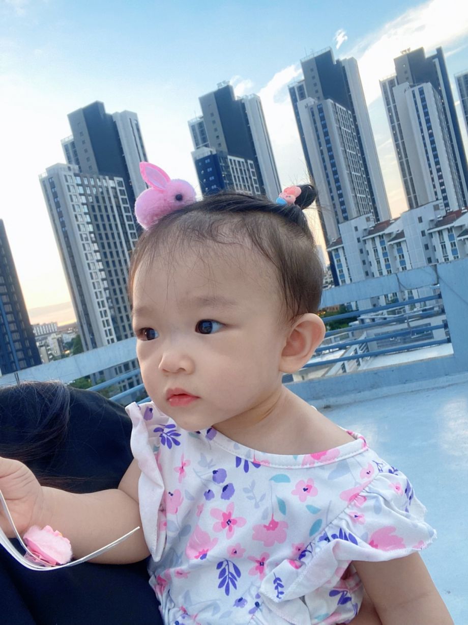 KakaoTalk_20250804_212543308.jpg