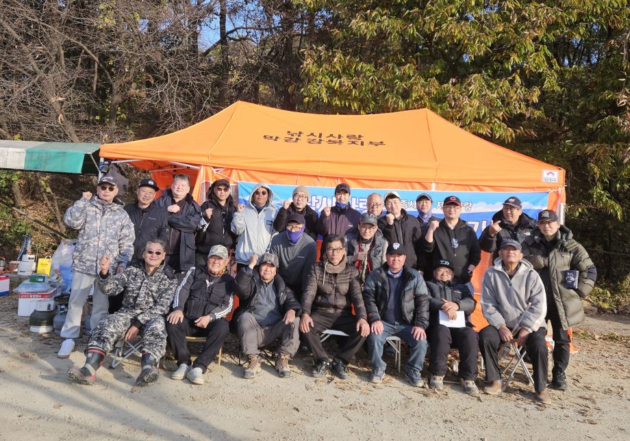 20251116_090517 - 纻.jpg