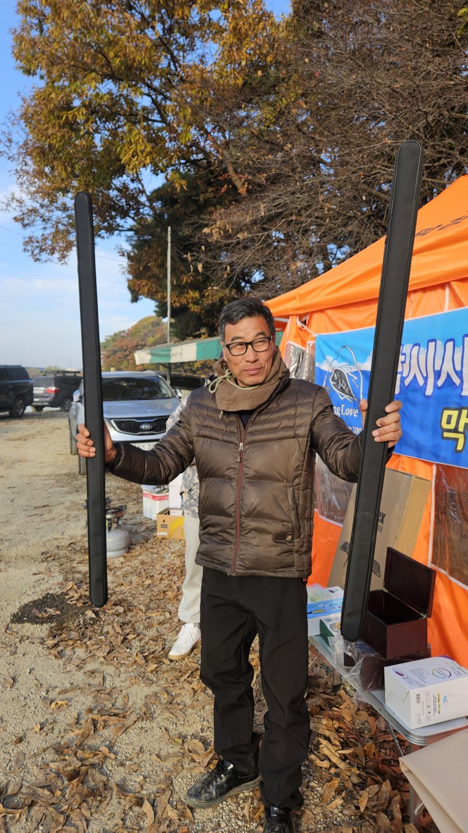 Resized_20251116_085748 - 纻.jpeg