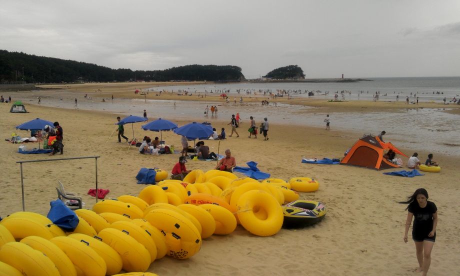 2014-08-02 16.15.54.jpg