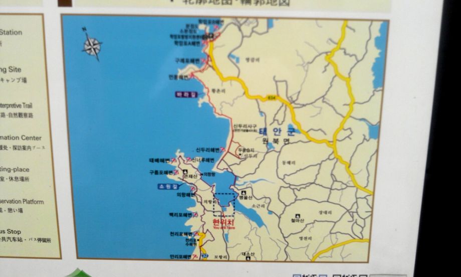 2014-08-02 16.44.35.jpg