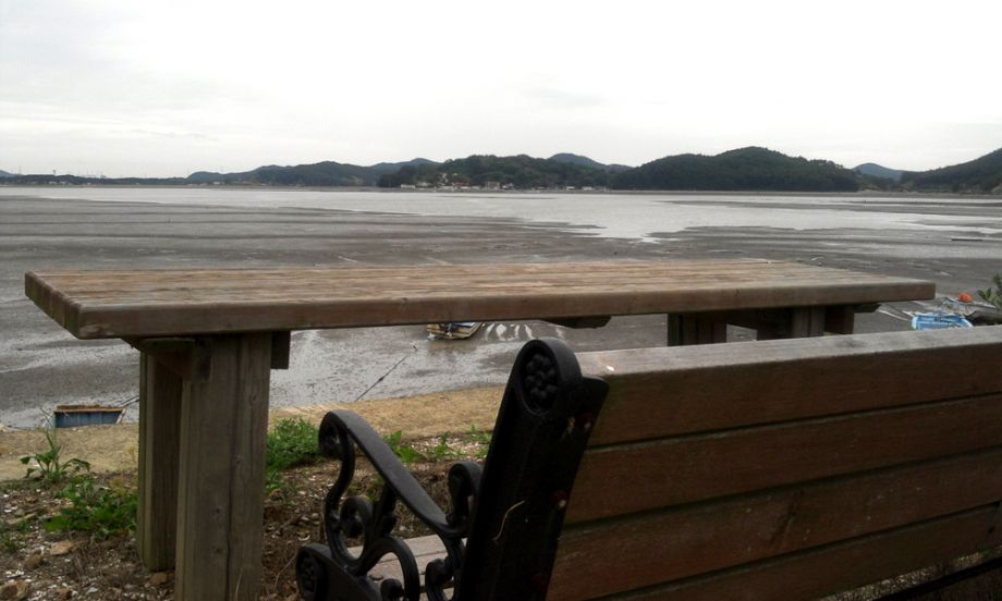 2014-08-02 16.42.48.jpg