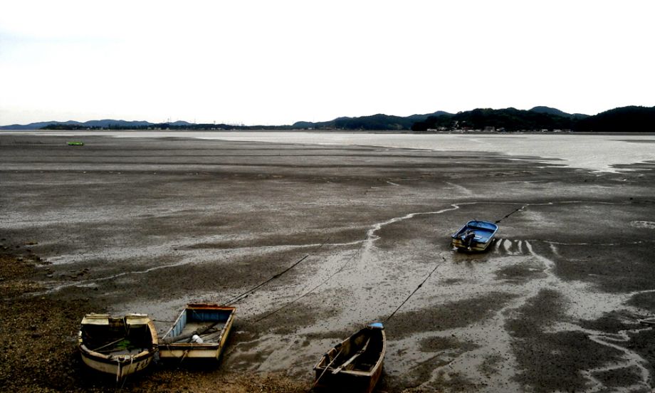 2014-08-02 16.43.41.jpg