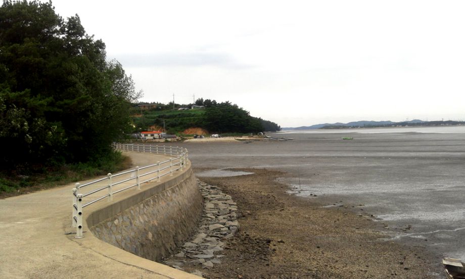 2014-08-02 16.45.53.jpg