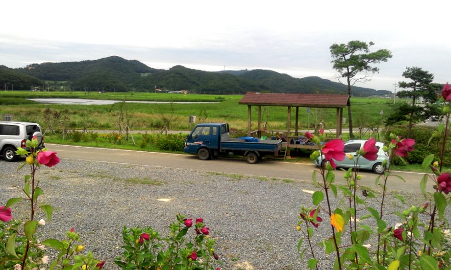 2014-08-02 16.46.18.jpg