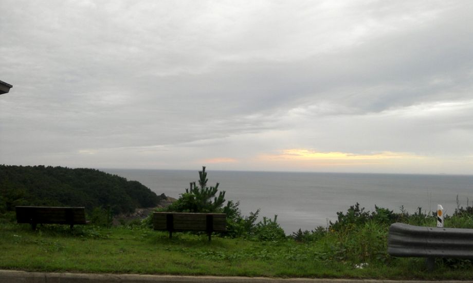 2014-08-02 17.04.45.jpg