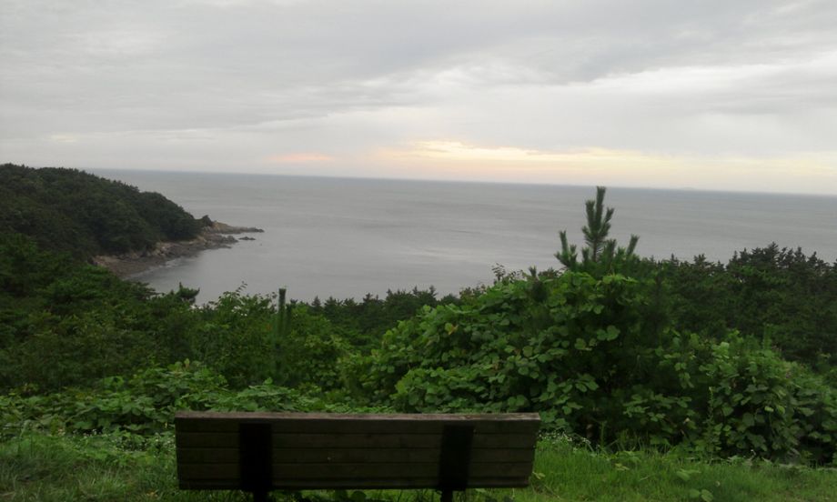 2014-08-02 17.05.19.jpg