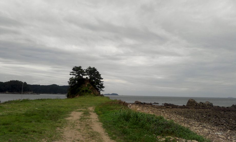 2014-08-02 17.25.40.jpg