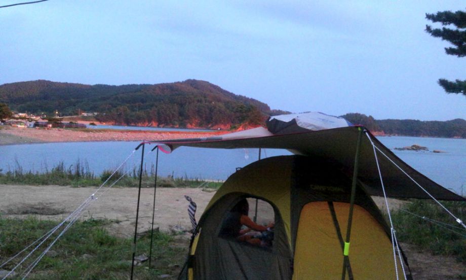 2014-08-02 19.36.35.jpg