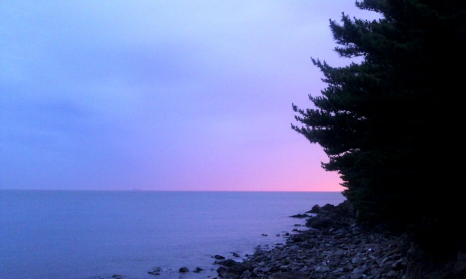 2014-08-02 19.35.40.jpg