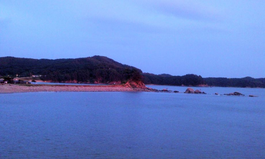 2014-08-02 19.37.44.jpg