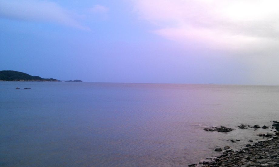 2014-08-02 19.43.46.jpg