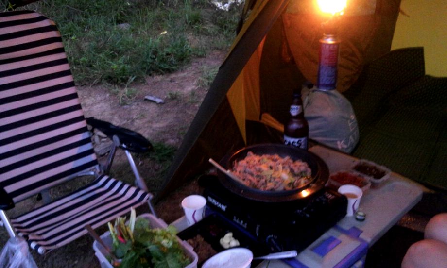 2014-08-02 19.32.41.jpg