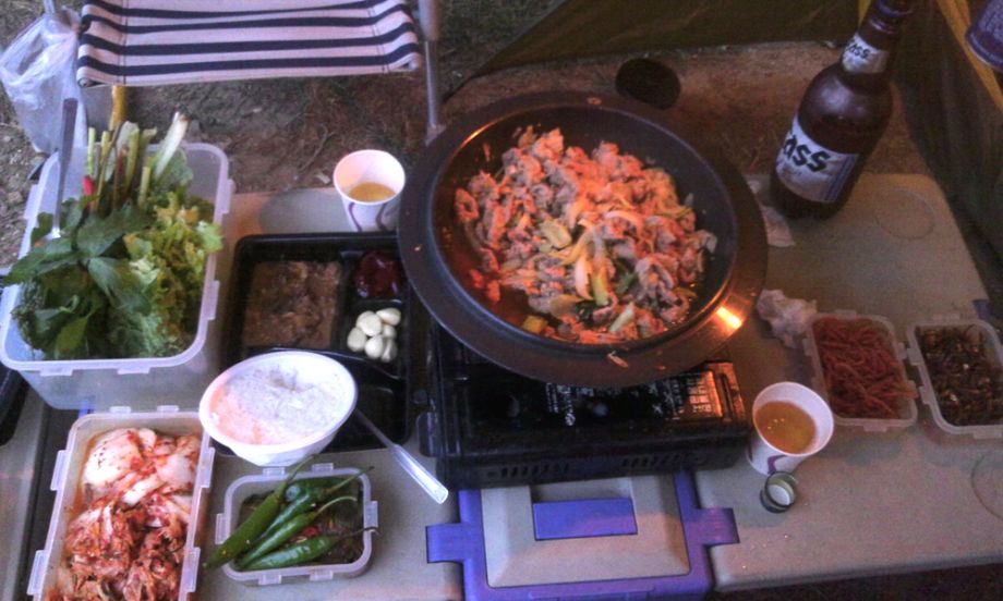 2014-08-02 19.32.58.jpg