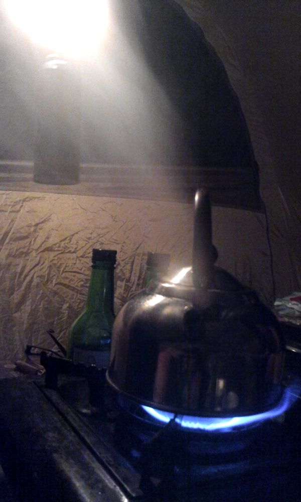 2014-08-02 22.34.34.jpg