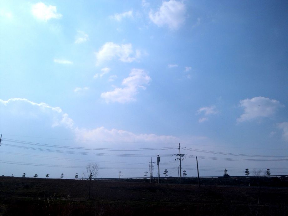 2016-03-16 18.52.45.jpg