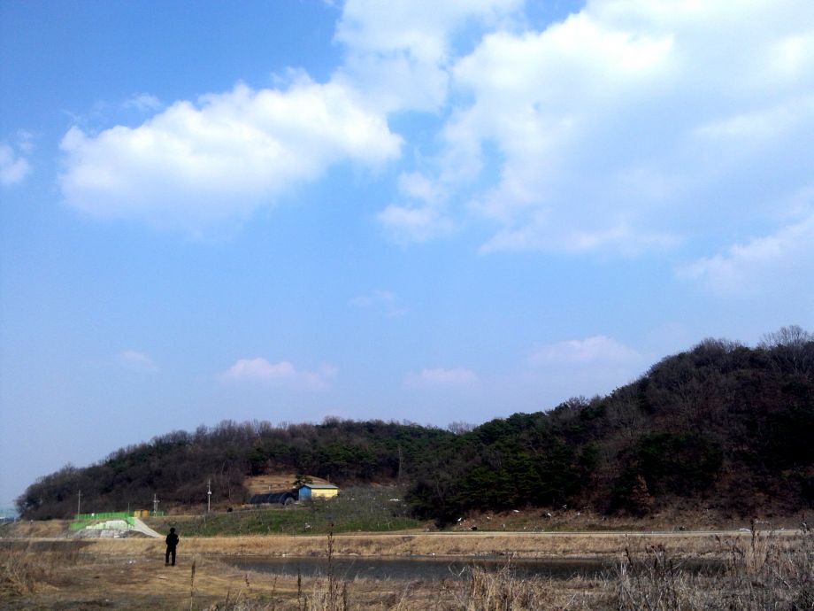 2016-03-16 18.41.38.jpg